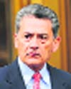 Rajat Gupta