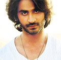 A still from the movie Satya 2