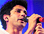 Farhan Akhtar