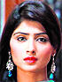 Nikita Sharma