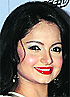 Giaa Manek