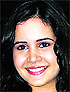 Shivshakti Sachdeva