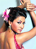 Nigaar Khan