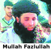 Mullah Fazlullah