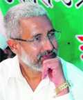 Pradeep Tamta
