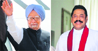 Manmohan Singh & Prime Minister Manmohan Singhs decision not to attend the 23rd Commonwealth Heads of Government Meeting (CHOGM) being held from November 15 to 17 in Colombo was one of the toughest on foreign policy he had to take in his almost decade-long tenure as Prime Minister. Days before the event, the divide between the political class on one side and his strategic advisers on the other was marked and out in the open.