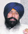 Kamaljit Singh Bhatia