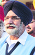 Sikander Singh Maluka, Education Minister