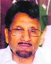 'Kaliyan da Badshah' Kuldeep Manak died in December 2011