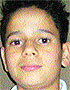 Rishi Rana