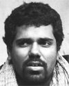Gaurav Jai Gupta