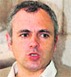 Omar Abdullah 