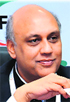 Sidharth Birla