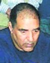 Jagdish Singh Bhola