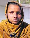 Rekha Devi