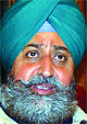 Partap Singh Bajwa, PPCC chief