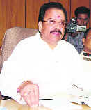 Ajay Bhatt