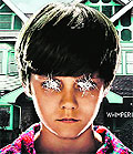 A still from Insidious Chapter 2