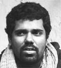 Gaurav Jai Gupta
