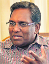 Mohamed Waheed