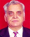 RC Acharya
