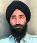 Waris Ahluwalia