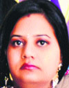 Jaswinder 