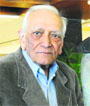 SD Sharma