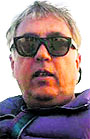 The accused Sukhjinder Singh alias Atlee Brar