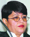 Nirmal Yadav 