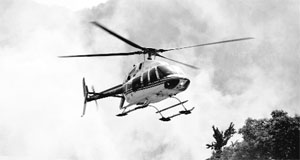 Jammu and Kashmir is still awaiting clearance by the Directorate General of Civil Aviation for new helipads. 
