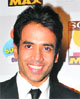 Tusshar Kapoor 