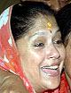 Yashodhra Raje, BJP