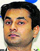 Amit Goyal