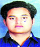 Deceased Gurvinder