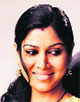 Sakshi Tanwar