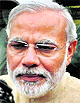 Narendra Modi