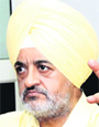 Manpreet Singh Chhatwal