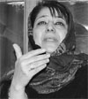Mehbooba Mufti