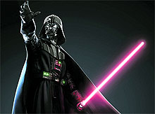 Star Wars