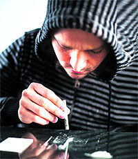 Thinkstock photos