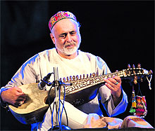 Photo: Kavi Bhansali 