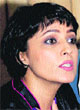 Meghna Malik 