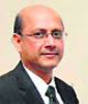 Gopal Jiwarajka