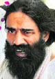 Ramdev