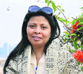  Nandita C Puri