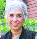  Manju Kapur
