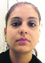 Natasha Narang
