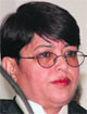 Justice Nirmal Yadav (retd) 