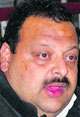 Devender Singh Rana